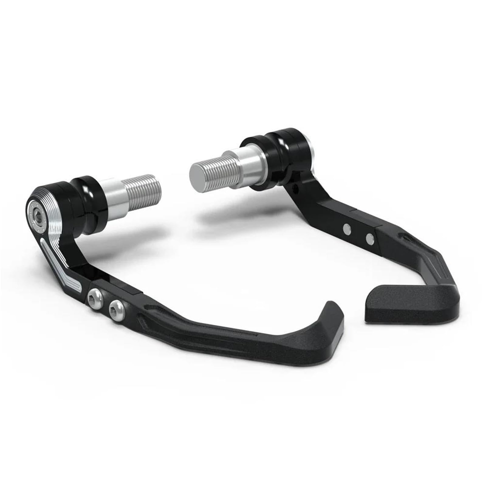 Garde-mains Panigale 899 959 évite blocage levier frein embrayage