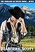 Heath (The Morgans of Rocky Ridge Book 7)