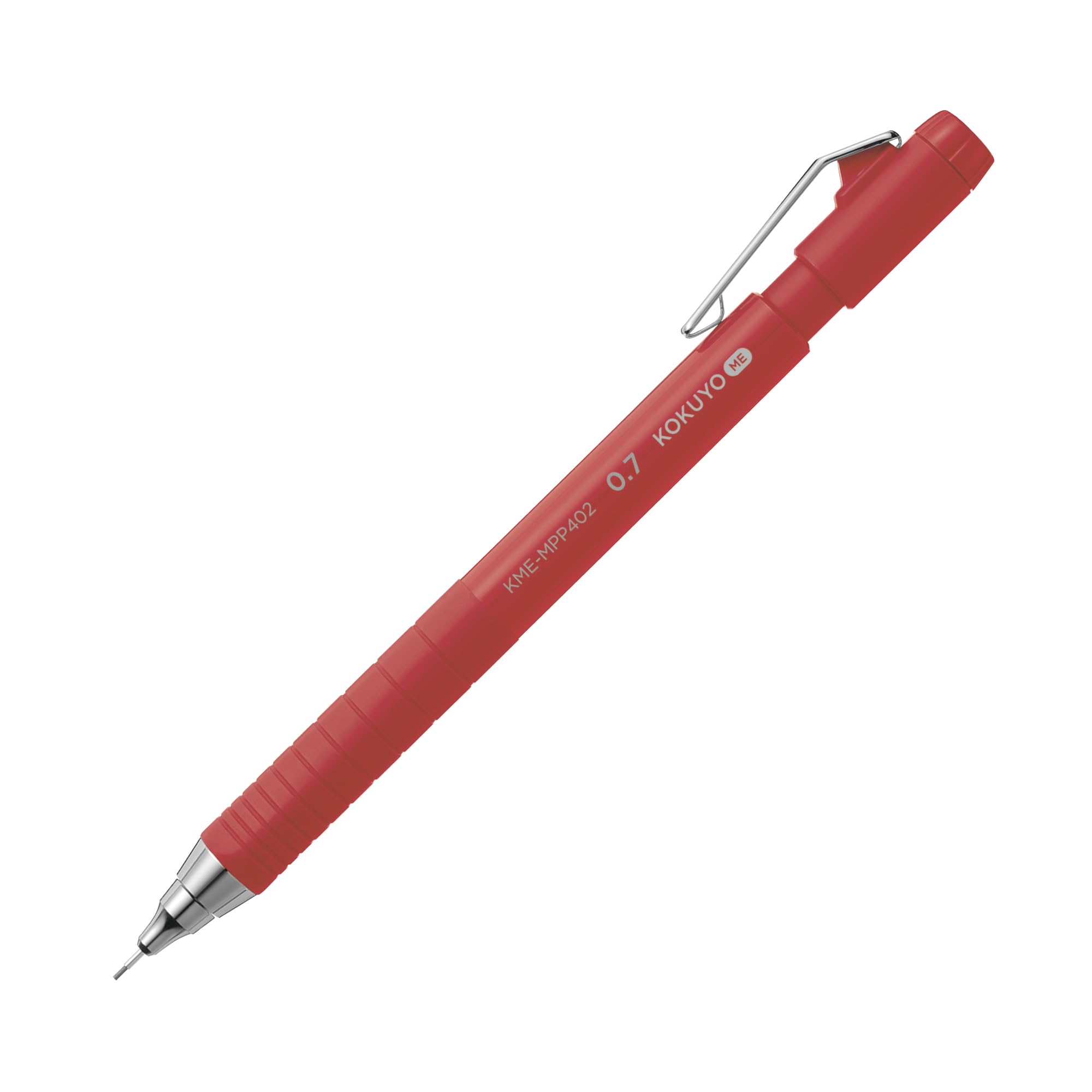 Amazon.co.jp: コクヨ シャープペンシル KOKUYO ME 0.7mm TypeM