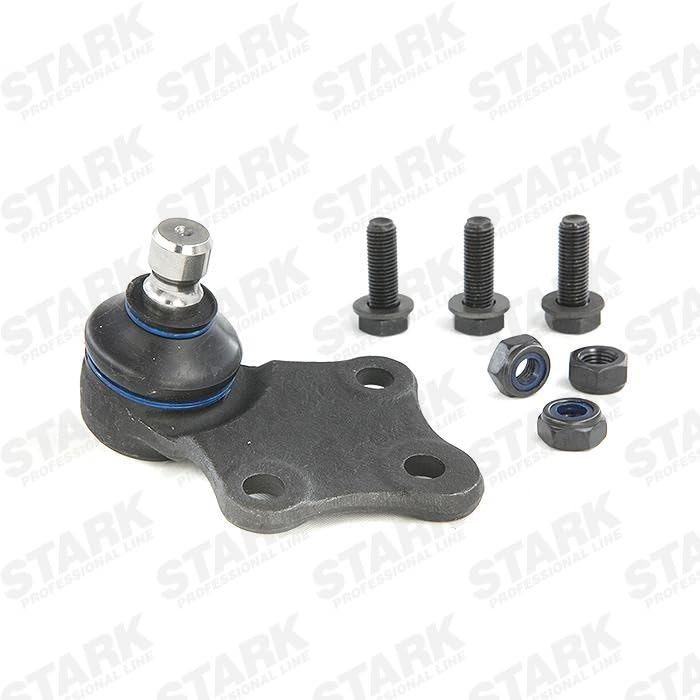 Giunto Supporto STARK Per Nissan Qashqai, X-Trail - Ricambio Originale