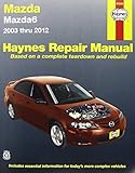 Haynes Manuals Inc