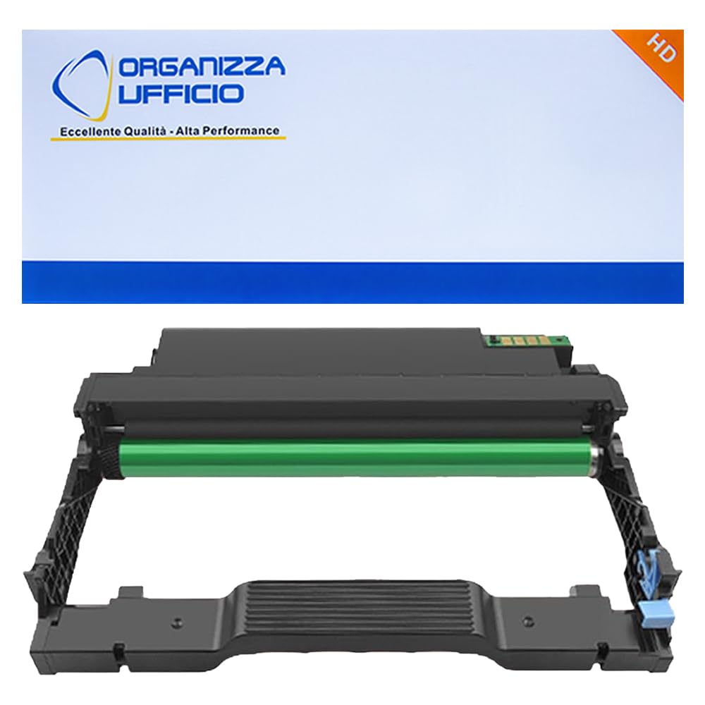 Drum Compatibile B220Z00 DR MB2236 12.000 Pagine per Lexmark MB2236adwe MB2236i B2236DW MB2236adw. Tamburo, Fotoconduttore.