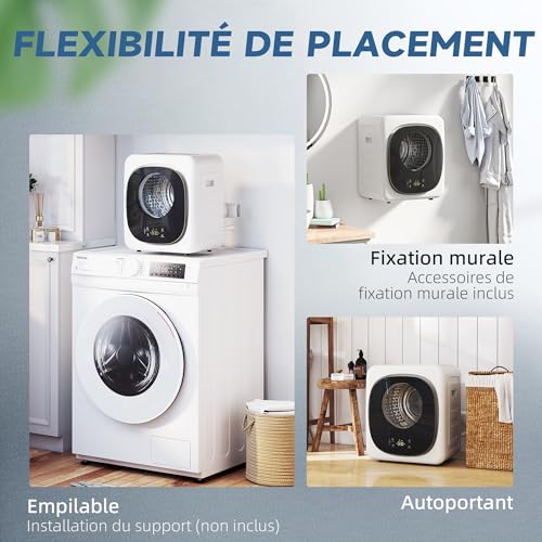 Vignette produit