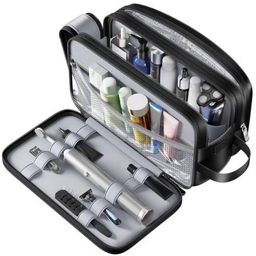 Travoya Waterproof Hanging Kit
