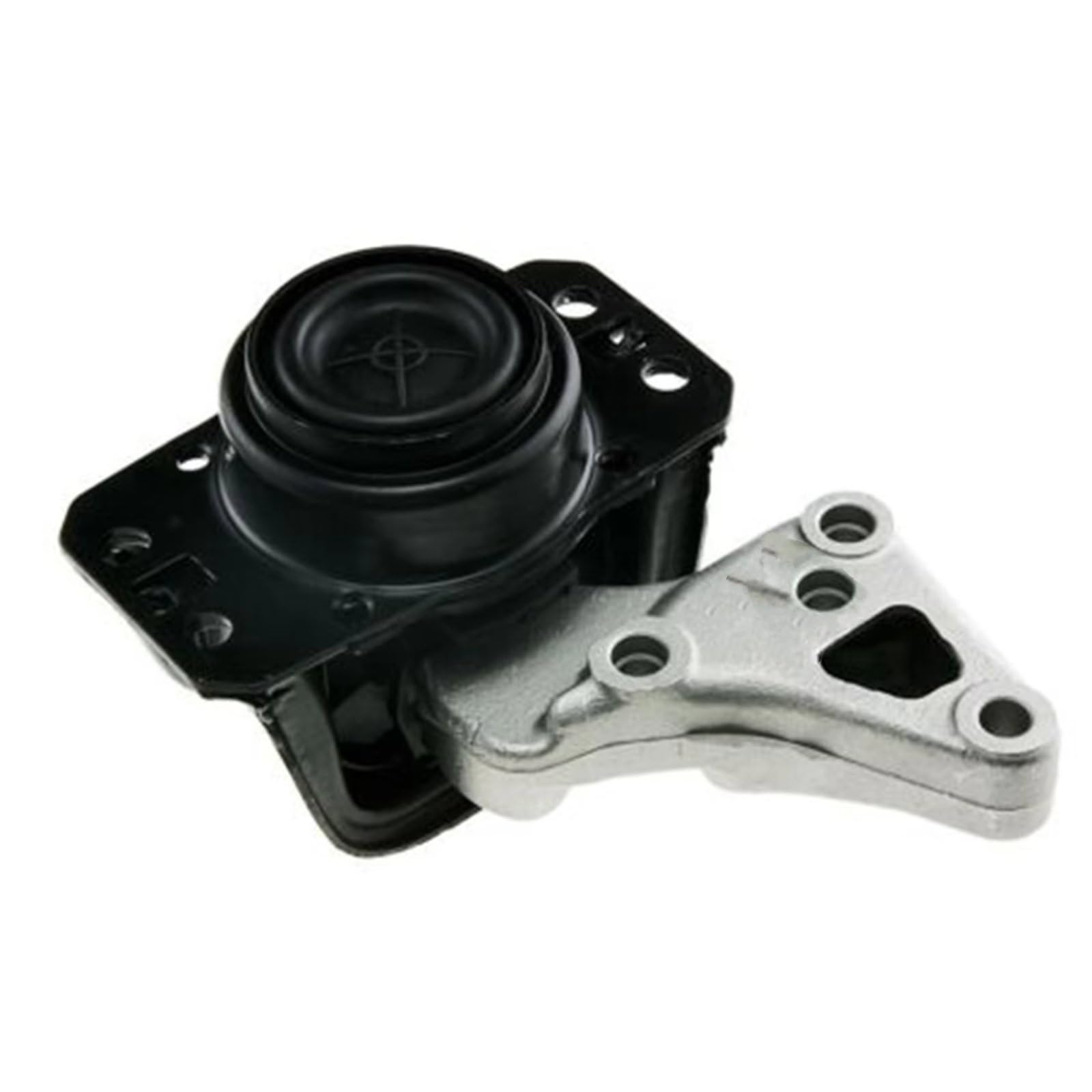Supporto Antisismico Motore Compatibile Con Citroen Per C4 307 Supporto Motore Auto Trasmissione Ricambi