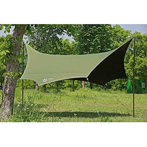 Amazon.co.jp: 【日本総代理店UNBY】MINIMAL WORKS (ミニマルワークス