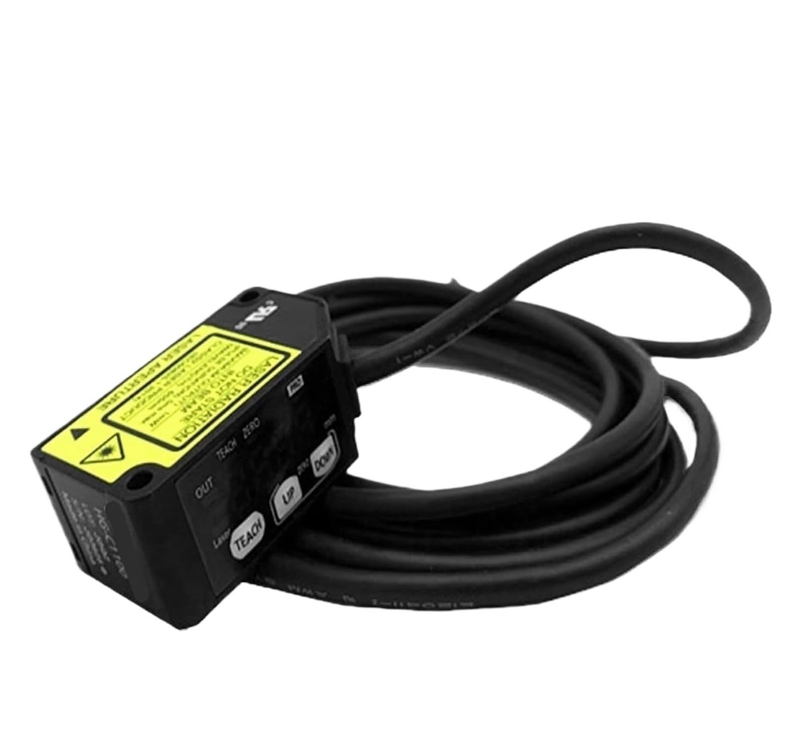 BRODEFUP HG-C1030 HG-C1050 HG-C1100 HG-C1200 HG-C1400 NPN Sensor(HG-C1200)