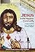Jesus in the Hispanic Community: Images of Christ from Theology to Popular Religion
