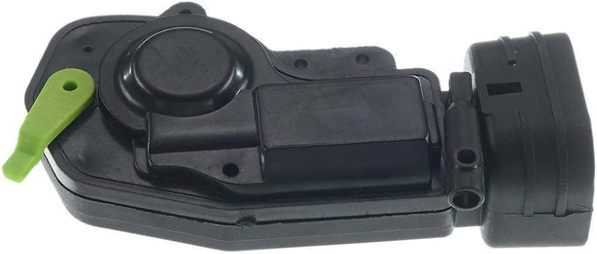 BRALICar Motor Power Door Lock Door Lock Actuator Front Left 69120-33010 69110-33010 Car Accessories,For Toyota Camry l4 2.2L V6 3.0L 1997-2001