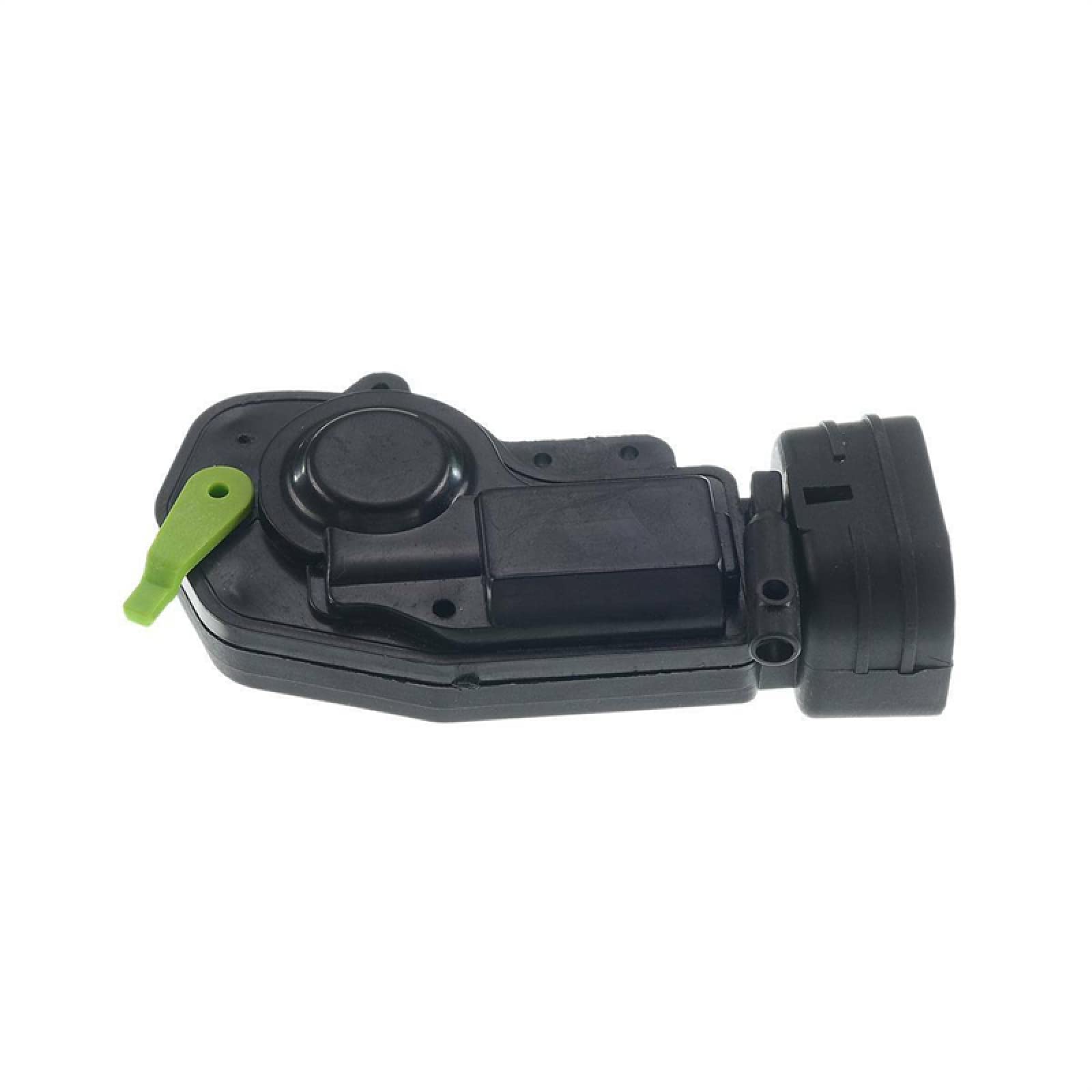 BRALICar Motor Power Door Lock Door Lock Actuator Front Left 69120-33010 69110-33010 Car Accessories,For Toyota Camry l4 2.2L V6 3.0L 1997-2001