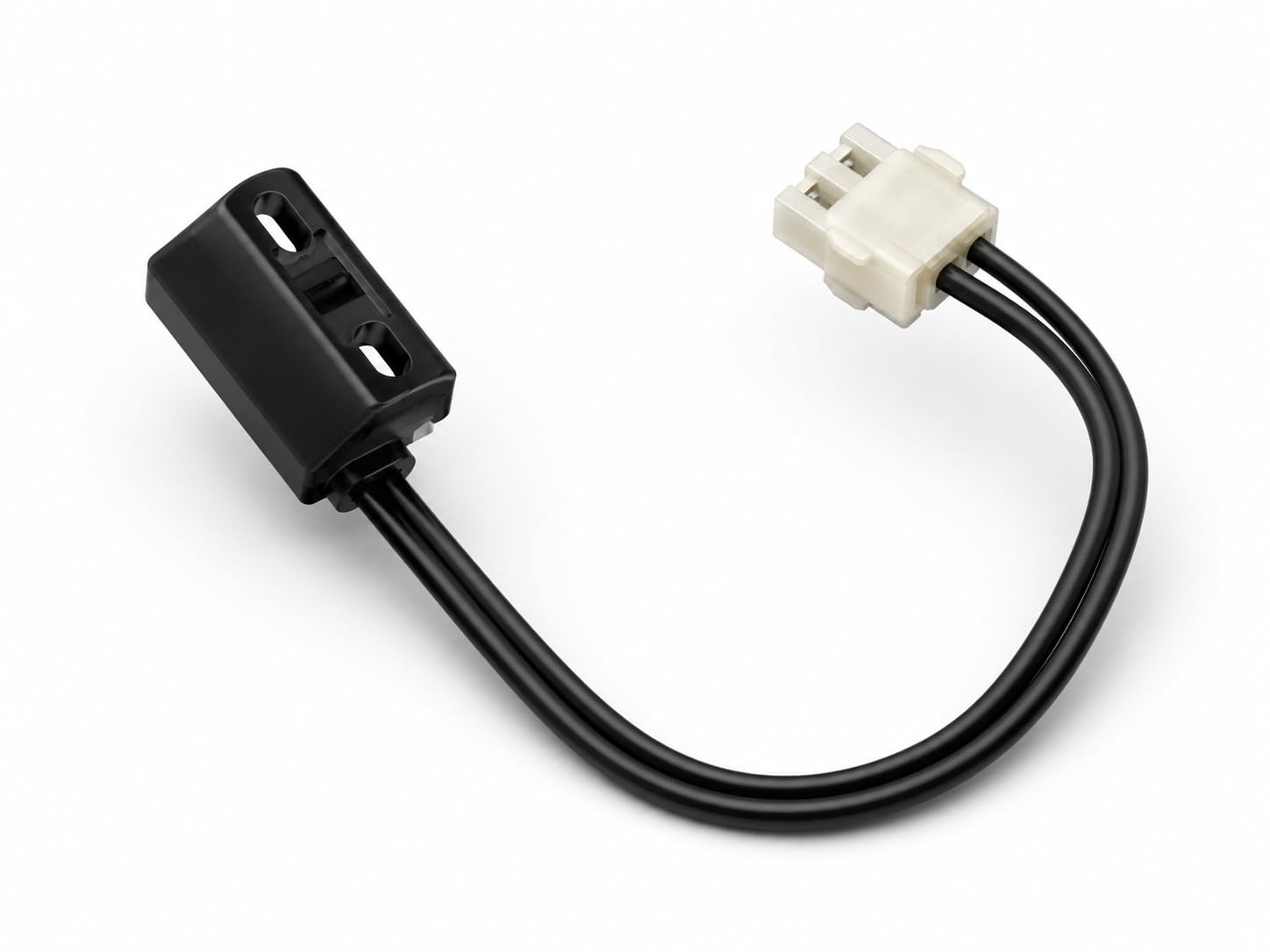 AMAZO Switch Plane | Pre Sensor-image-39