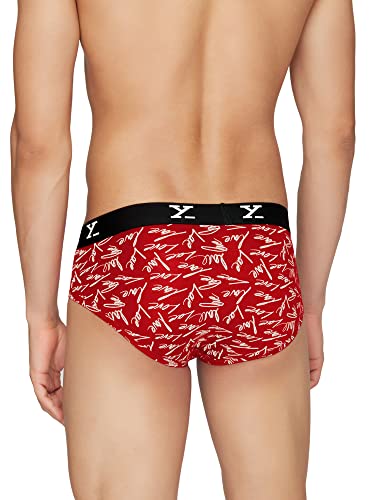 Image of XYXX Modal Men's Briefs