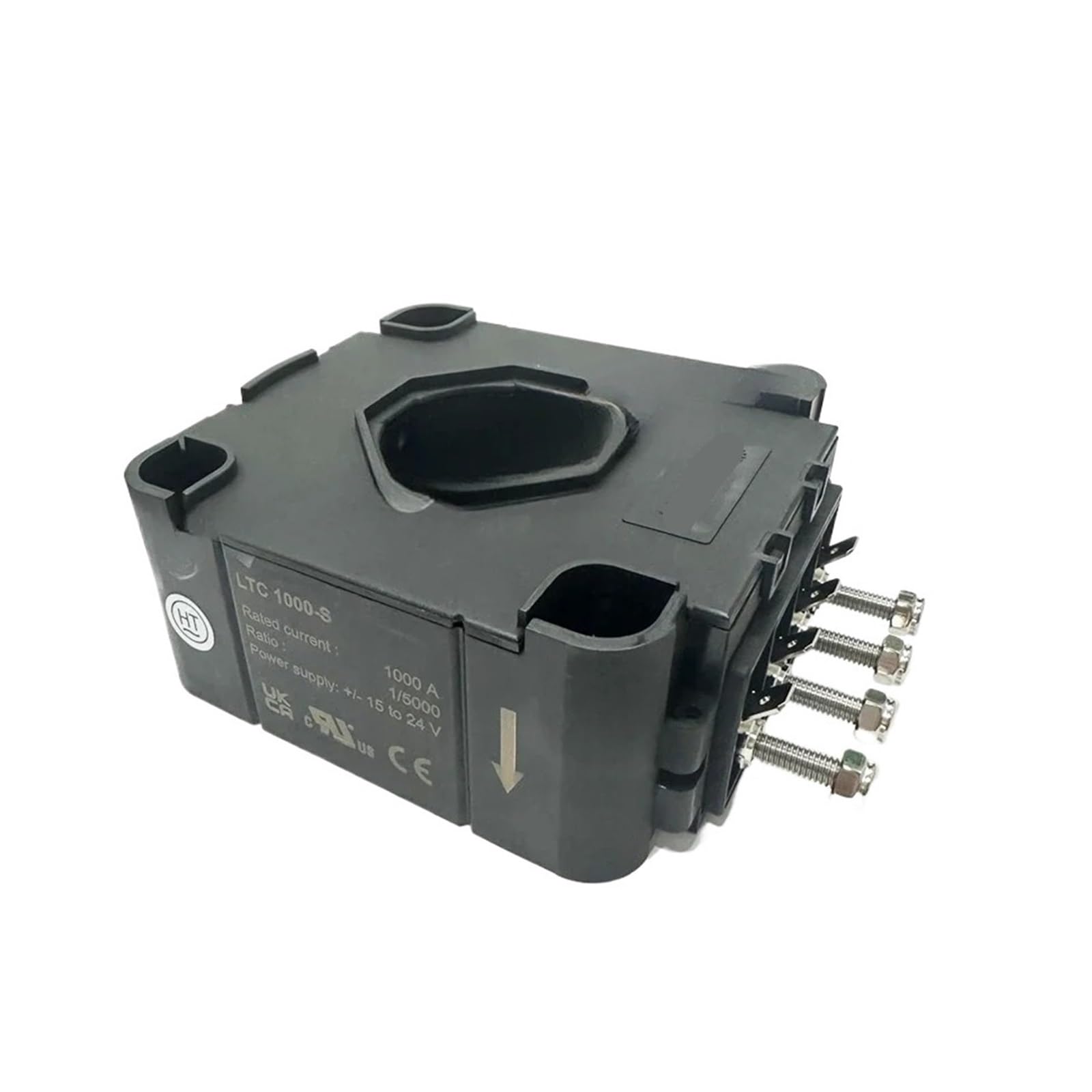 NACODLUL Current Sensor LTC1000-S LTC1000-S/SP1 SP2 SP15 SP25 SP28