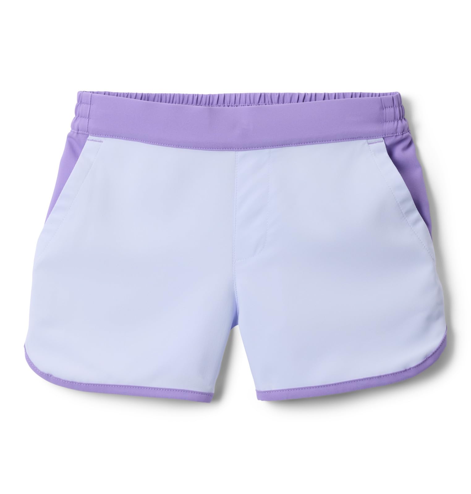 Columbia Kids Sandy Shores™ Boardshorts (Little Kids/Big Kids)