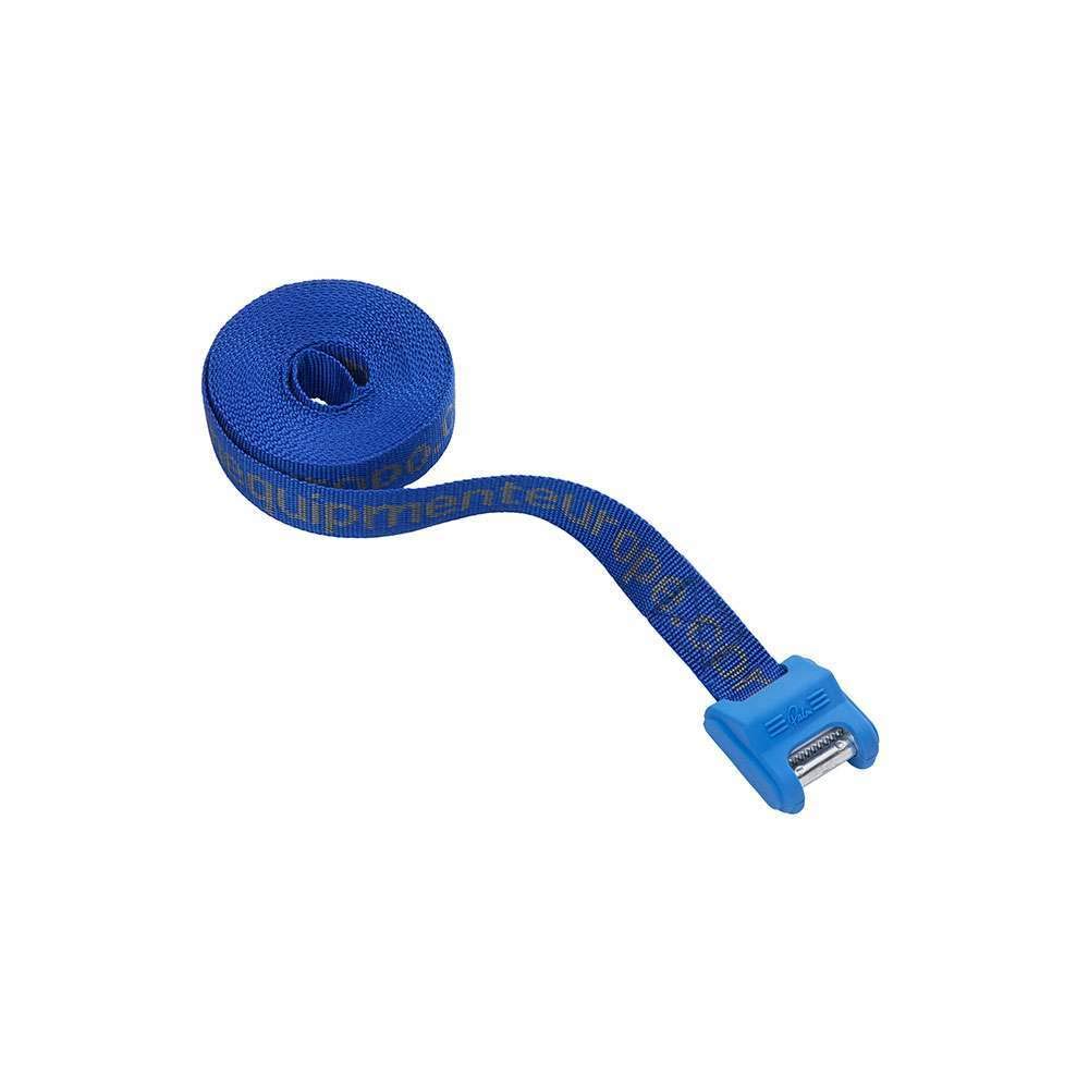 Amazon | パーム(Palm) 11761 カムストラップ [Cam Straps