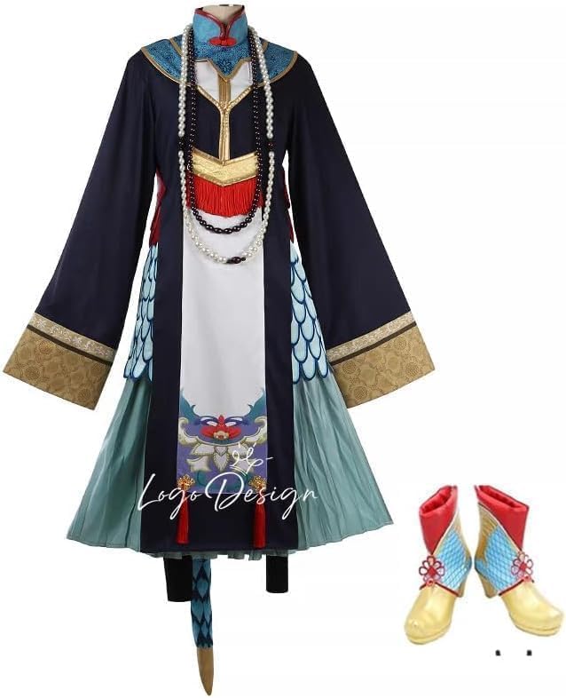 美しいパープルピンク❣️