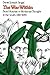 The War Within: From Victorian to Modernist Thought in the South, 1919-1945 (Fred W. Morrison Series in Southern Studies)