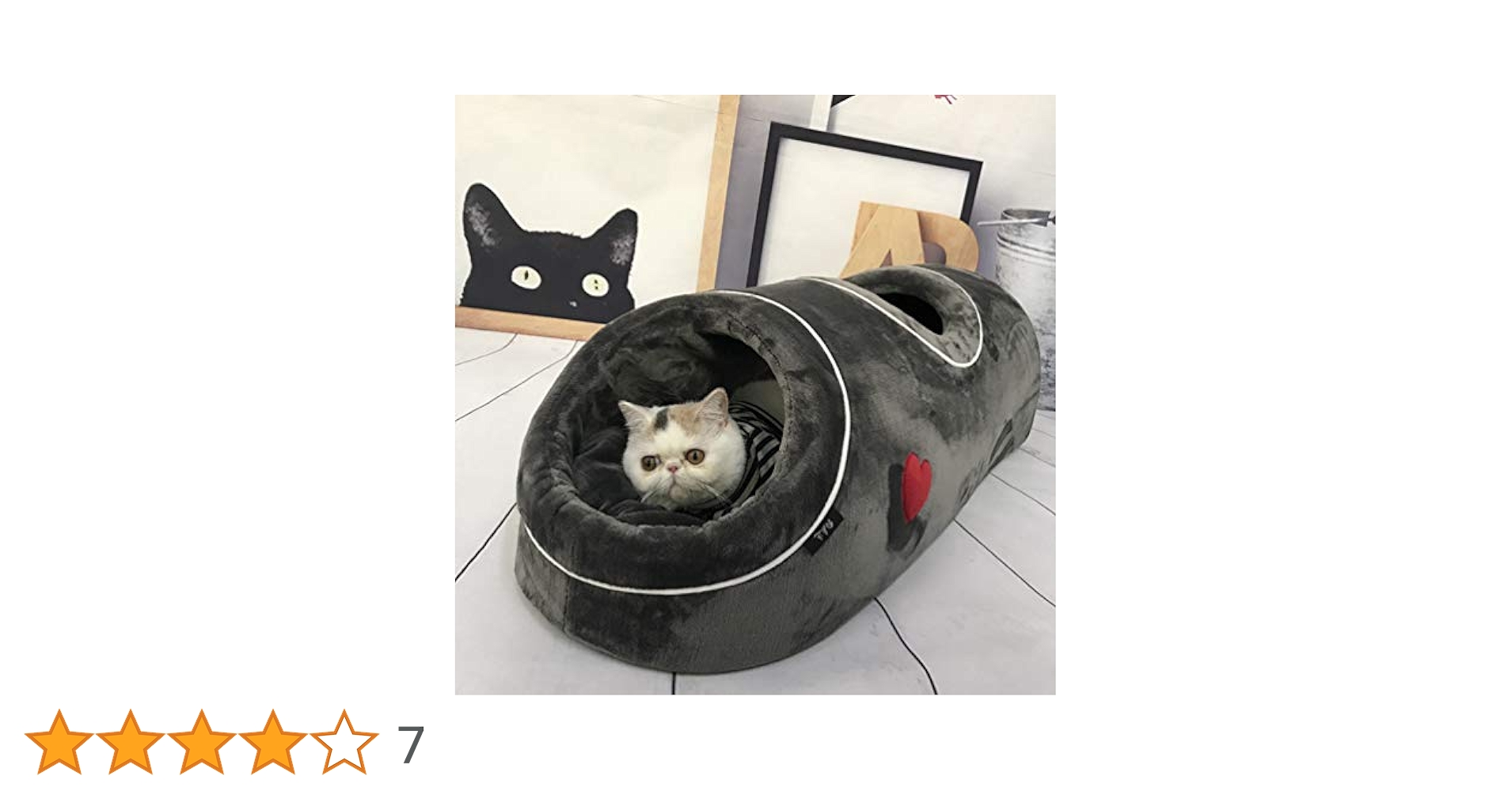 新猫さま専用 Amazon | Leefasy S字型猫用爪とぎ 室内猫用 猫用爪とぎボード