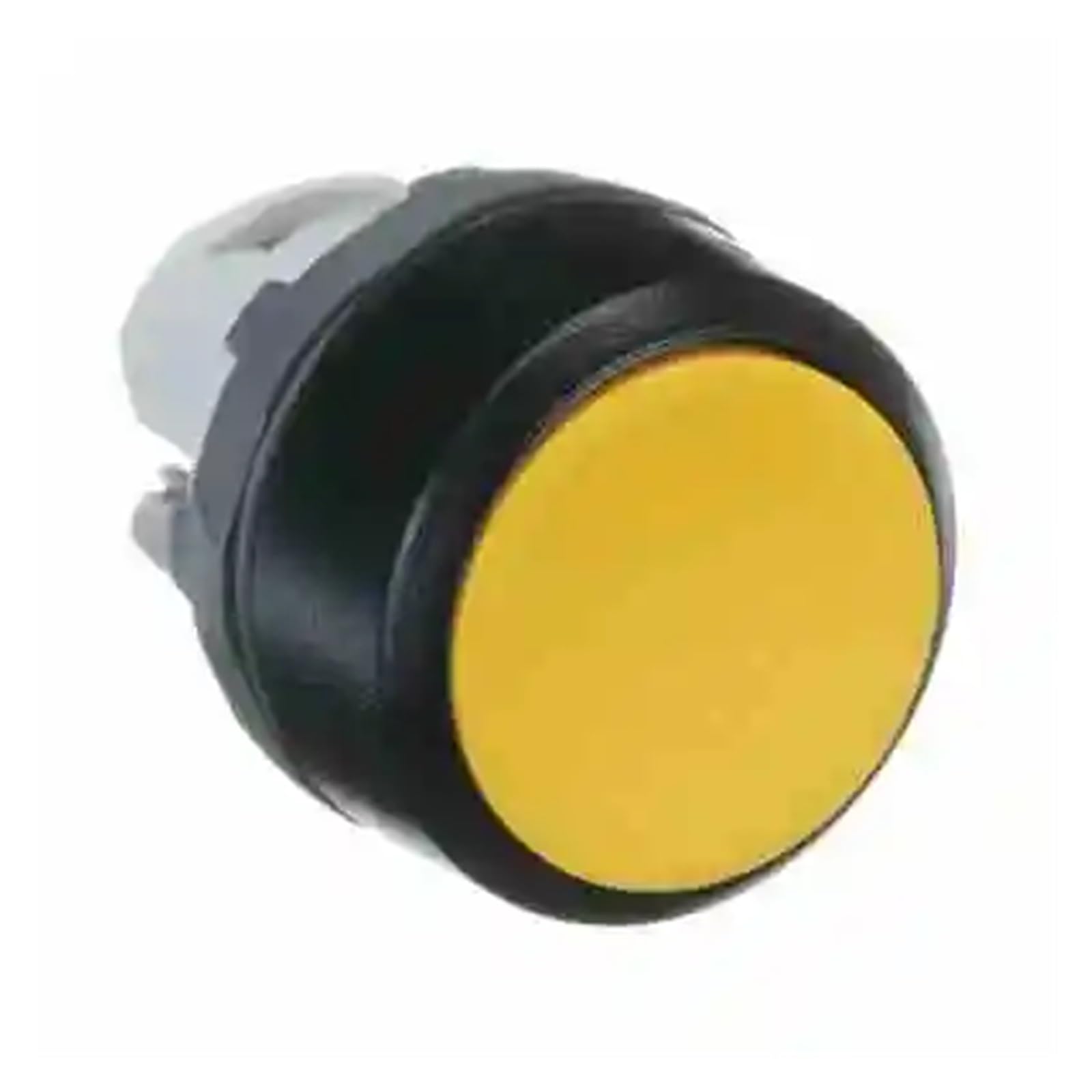 BFSYDLUJ MP1-10G MP1-10R MP1-10Y MP1-10B MP1-10W MP1-11G MP1-11R MP1-11Y MP1-11W MP2-11G MP2-11R flat pushbutton(MP1-10Y Mom)