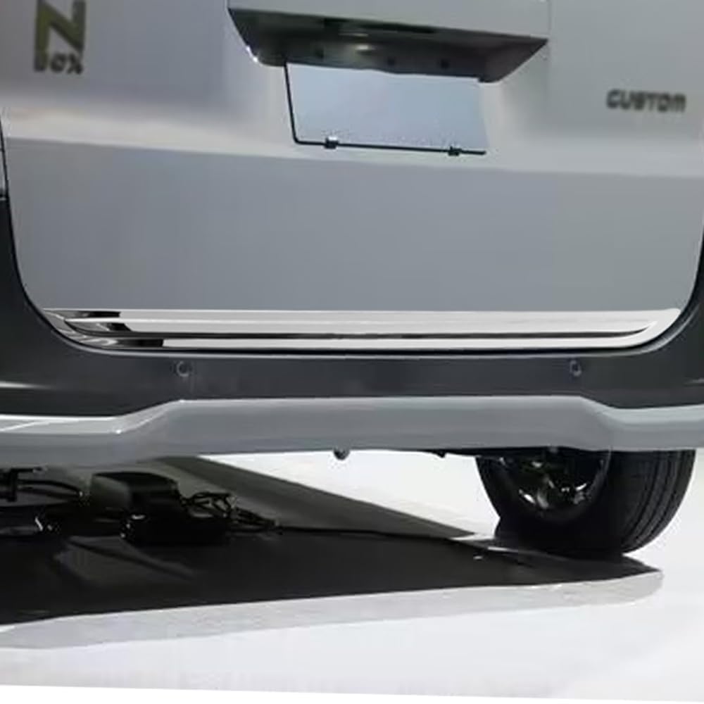 Amazon | 【Heliportaa】「 N-BOX/N-BOXカスタム 3代目 JF5/6型 2023年