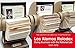 Produktbild Los Alamos Rolodex: Doing Business with the National Lab 1967-1978