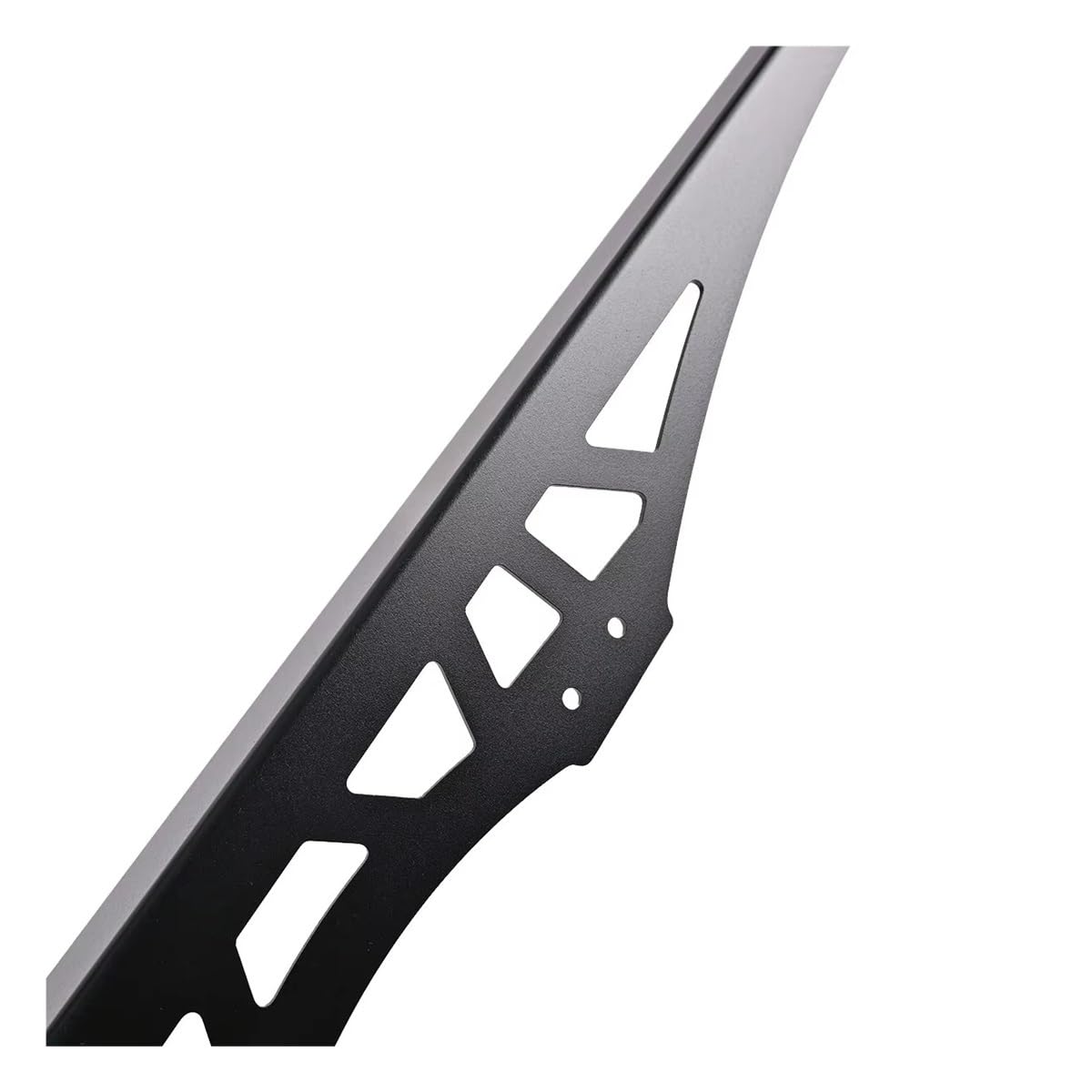 De Cadena para Motocicleta Cubierta Piñón Trasero Accesorios Aluminio Negro para DesertX 2022-2024 Guía Y Tensor