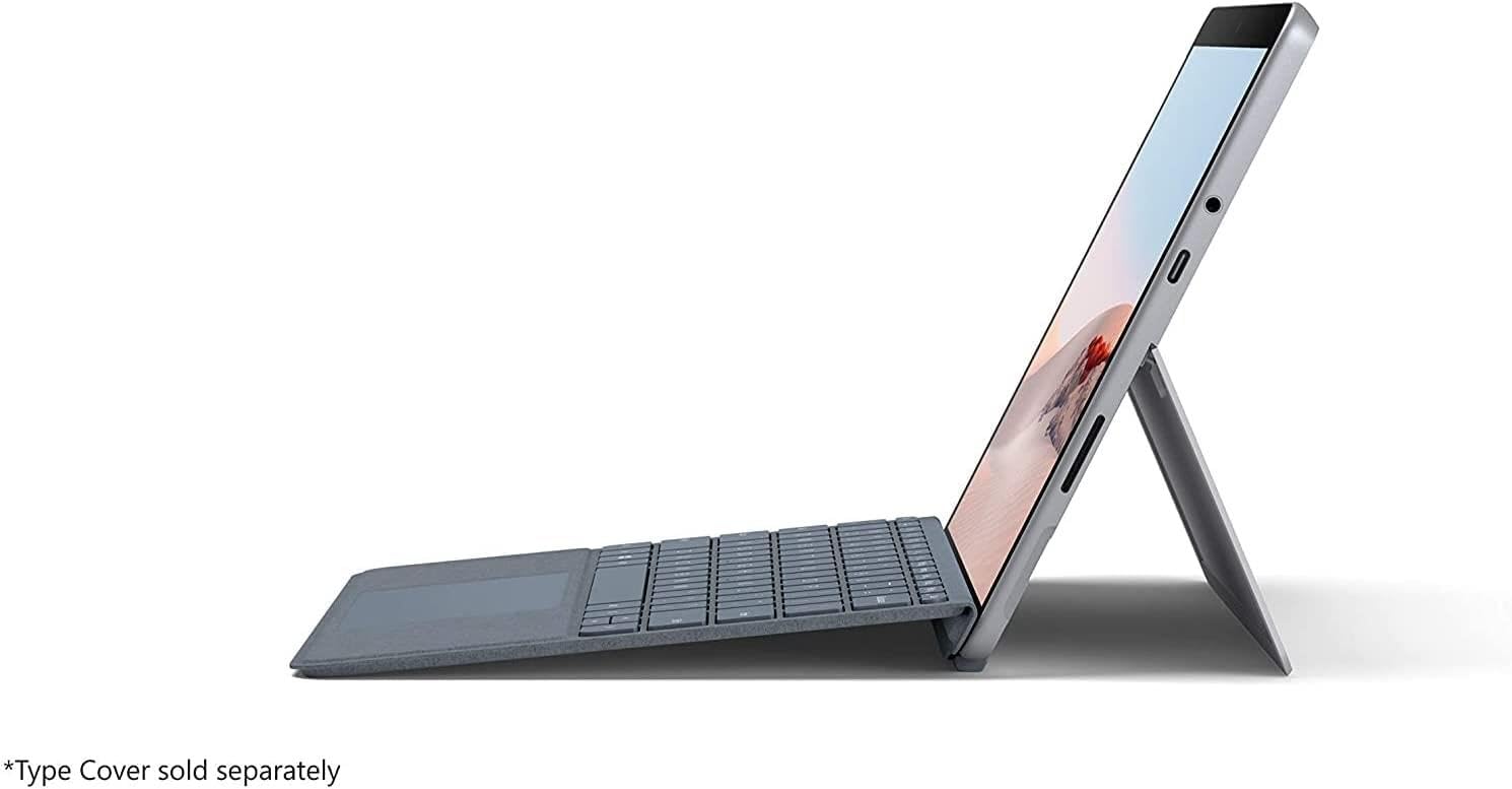 Amazon.com : Microsoft Surface Stz-00001 Go 2 10.5-Inch