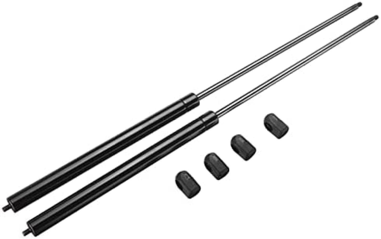 Buy Car Strut Bars Lift Supports Hood Shock Utility Auto For