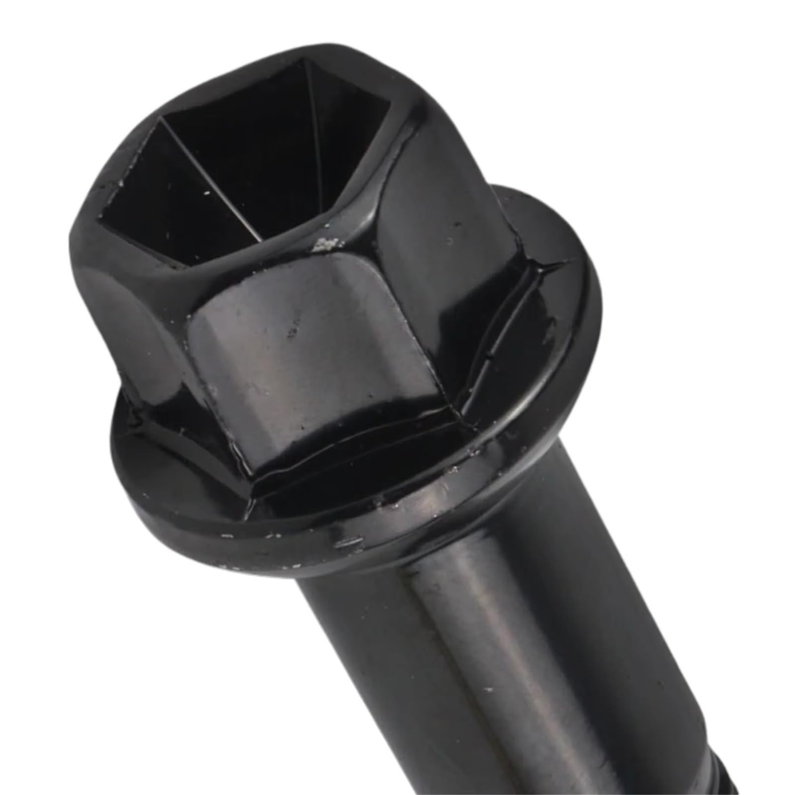 Tuerca Compatible Con Benz Para GLK Class X204 2008 2009 2010 2011 2012 2013 2014 2015 Juego De 20 Tuercas De Rueda De Acero Al Carbono Para Automóvil OEM: 0009907607