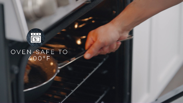 Amazon.com: Nordic Ware Basalt Aluminized Steel Spun Wok, 14-Inch