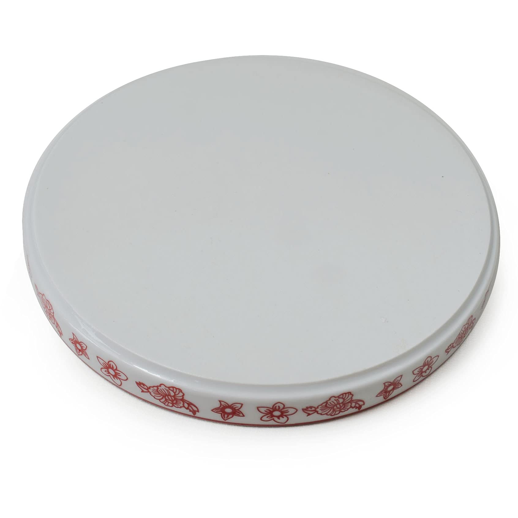 Chinesisches Tee-Geschenkset aus Porzellan, Teekanne mit 4 Tassen, Tablett für Erwachsene, Männer und Frauen, Teezeremonie, Hochzeit, Party, Heimdekoration (doppeltes Glück)