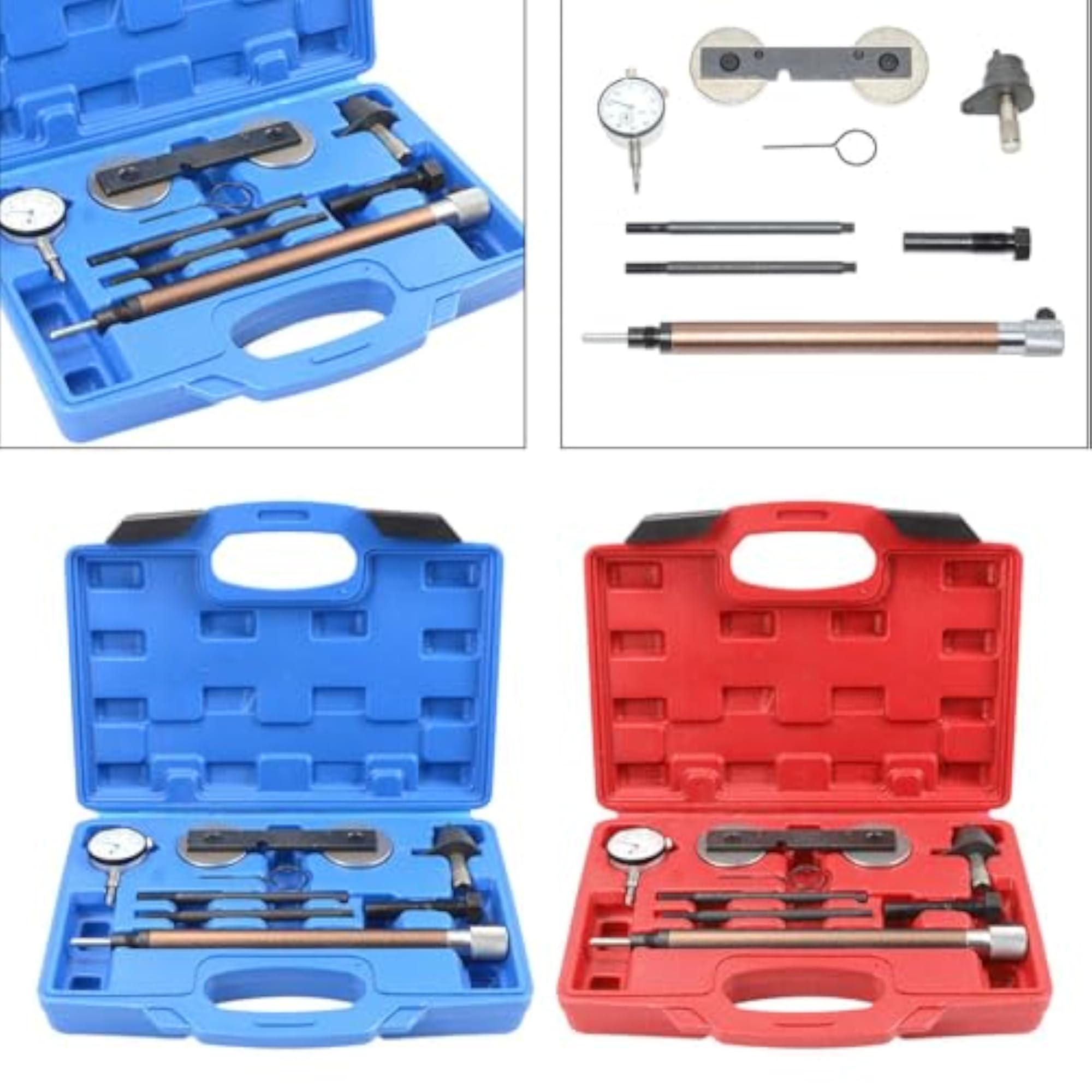 Car Engine Timing Repair Tool, Automotive Accessory
