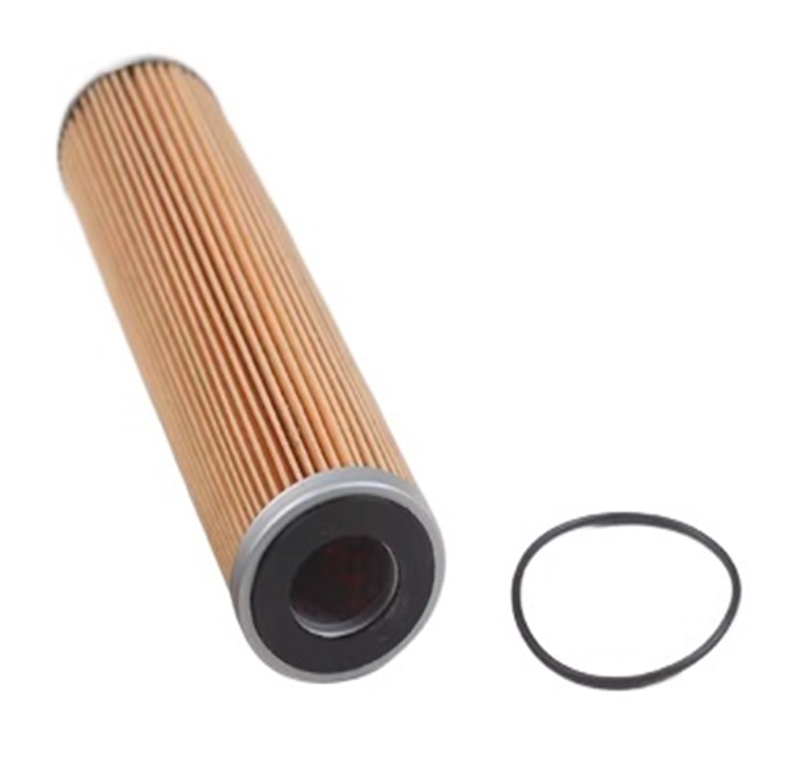 Tscfhgqi One Color 9852675 Oil Filter