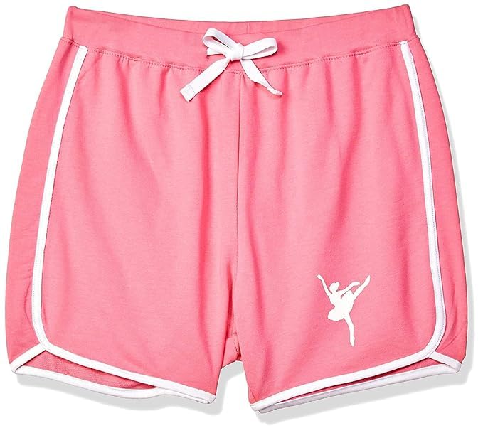 Image of Cloth Theory Girls Shorts
