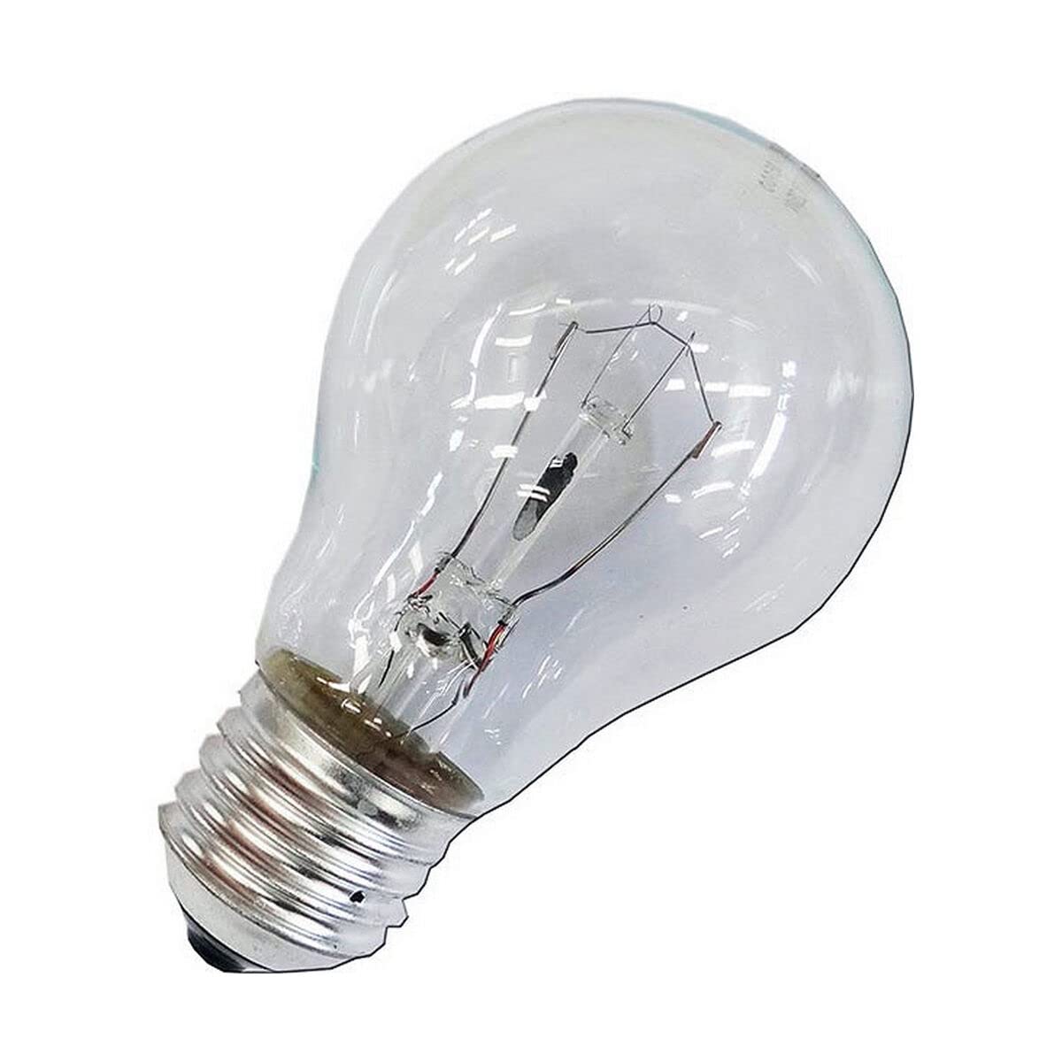 Liste des prix des ampoules LED SKD 5W 10W 15W 20W 30W 40W 50W 60W E27 B22LED Ampoule Driver Support Ampoules LED Matériau brut Ampoules LED Lumières - Chine Ampoules À LED