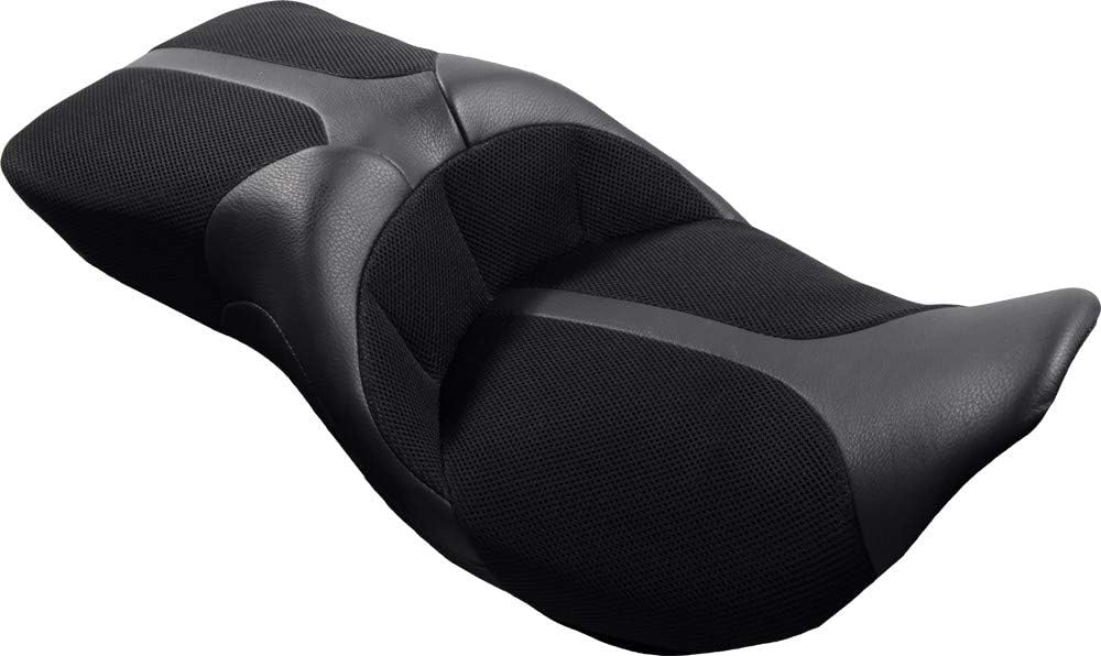 DANNY GRAY FA-DGE-0320 Seat (Tourist)