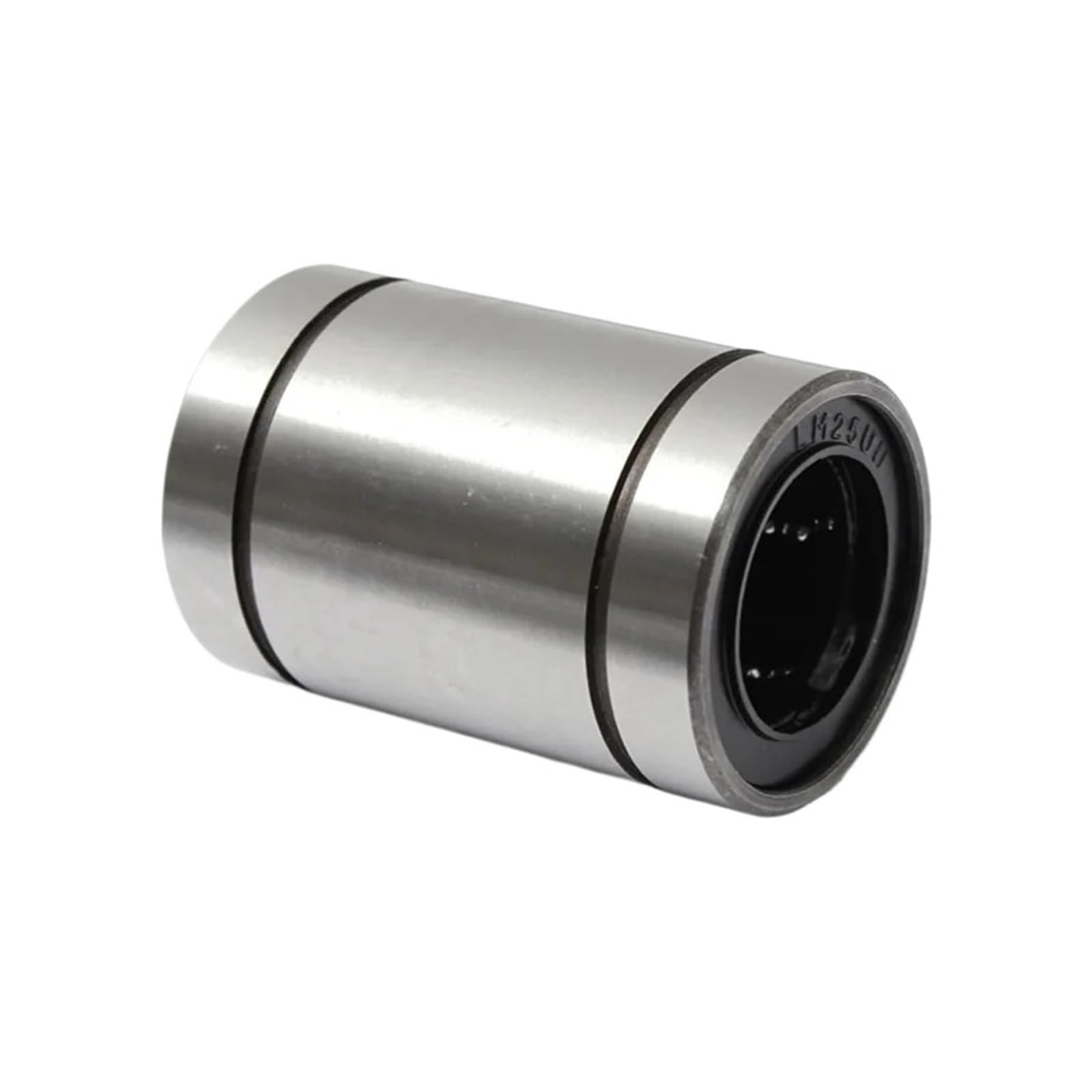 TSWASWUGP 10pcs/lot LM20UU Linear Bushing 20mm Bearings