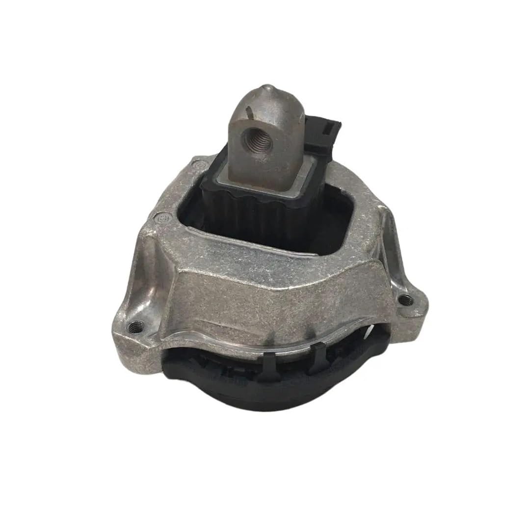 22116860464 Auto Parts Right Engine Mount for G12 G11 G30 F90 G32 740 OE 2211 6860 464 A22116860464