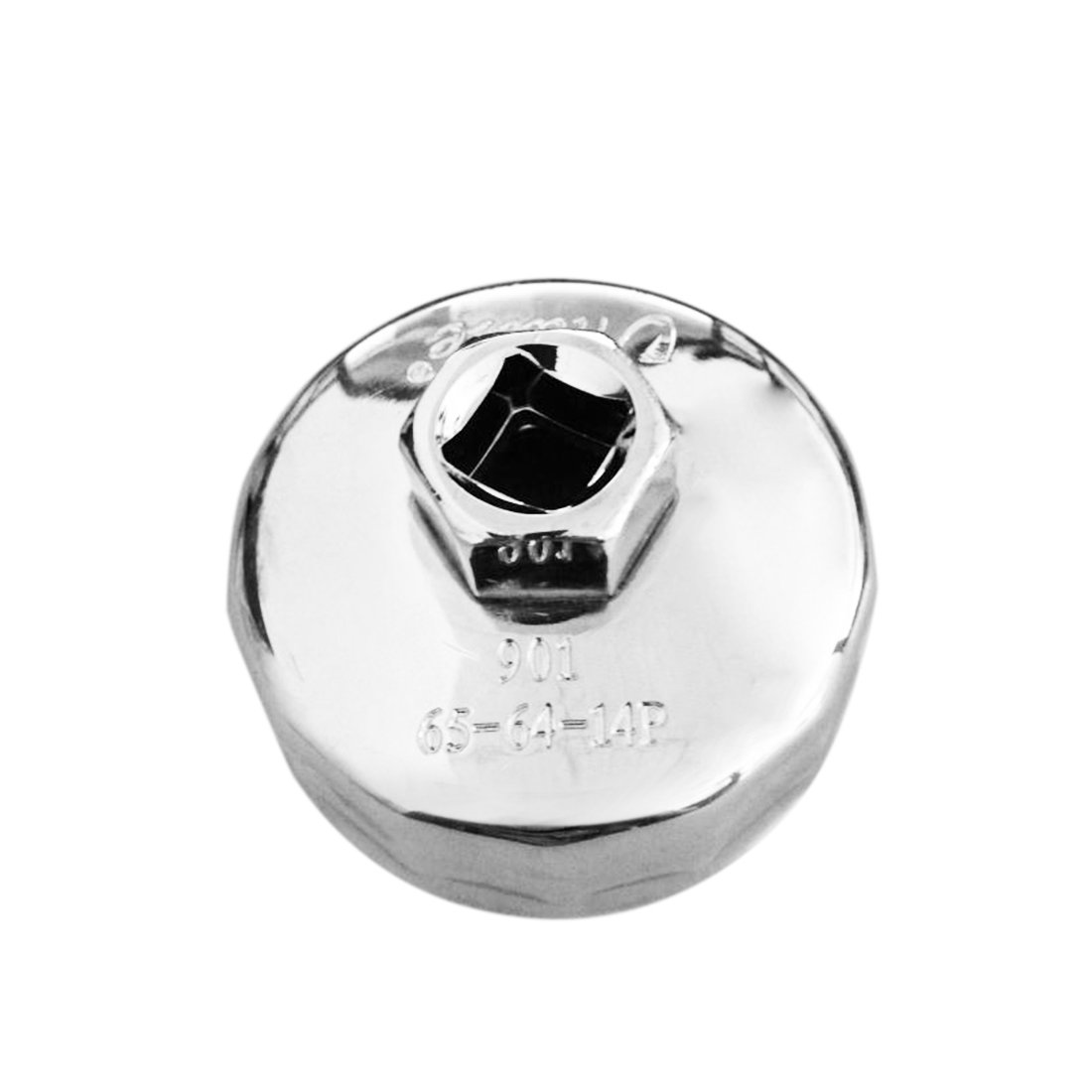 Clé pour filtre à huile 3/8 pouce pour Renault DCI pour Professionnels