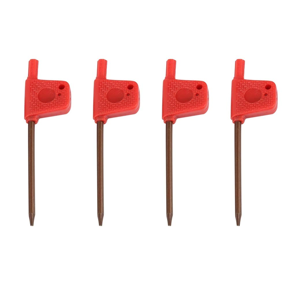 Outil De Tour De Puissance, Dcmt070204 Lame En Alliage Dur