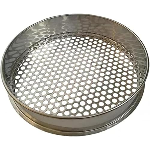 �ӂ邢 ���|�p 304�X�e�����X�| ��� ��T�C�Y 60cm �K�[�f�������� �K�[�f�j���O �����~�� �������� �͔� ���|�p�i �K�[�f���y�ӂ邢 �ƒ�p �Ɩ��p ���a60cm �E�a15mm (?�I�[��304�X�e�����X�|�A���a60cm?��?,?2mm�ӂ邢��