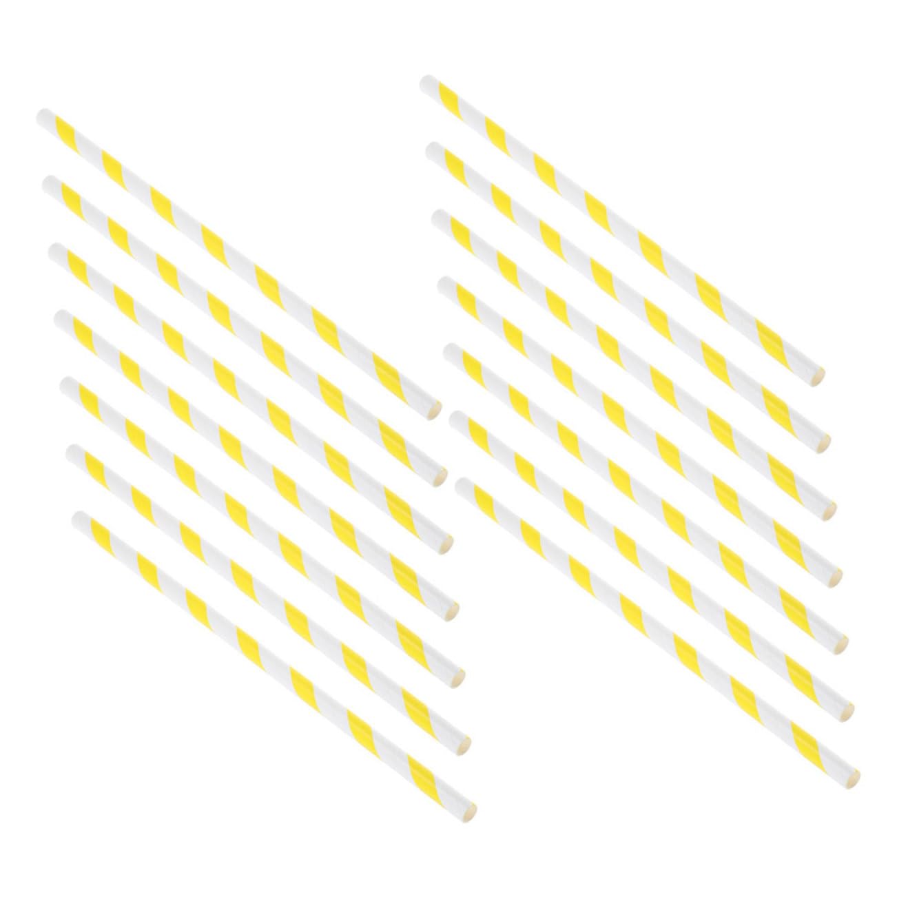 150piezas Palitos de Papel para Conos de Algodón de Azúcar Palitos de Piruleta para Hacer Dulces de Algodón de Azúcar Fiestas y Eventos