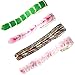 Cinta De Pétalos Pétalo De Scrapbooking Pétalos Cinta Decorativa Pétalos De Flores Cinta Pegatina Estilo Pétalo Flores Pétalos Scrapbooking Pegatinas De Flores Washi Tape Cinta De Papel De Pétalos