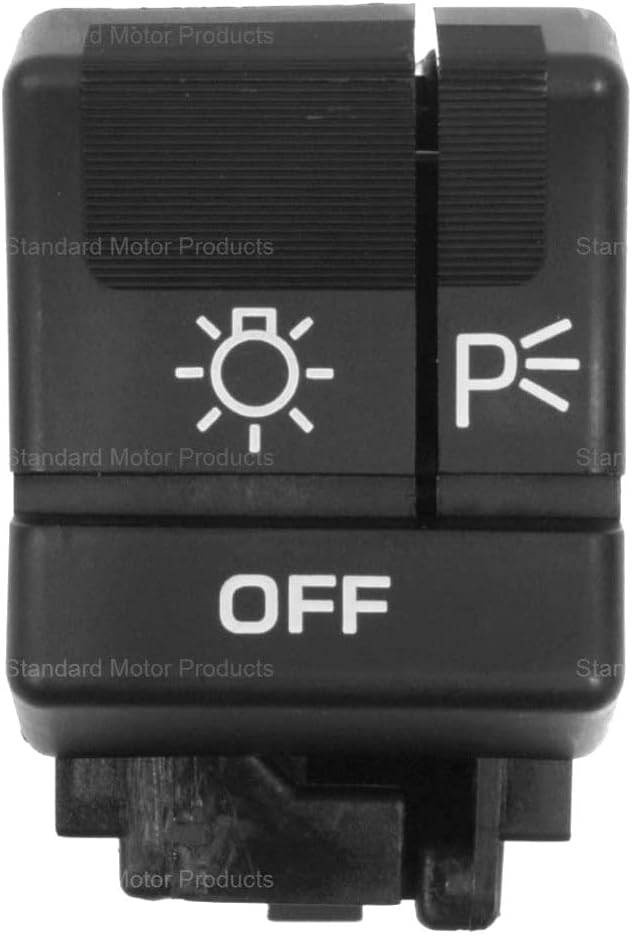 Standard Motor Products DS-645 Headlight Switch