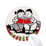 bench jungen jacke continuing Size: 8 inch x 8 inch x 0.1 inch ( 20cm x 20cm x 0.3cm )