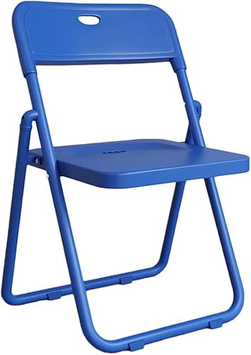 OLFILMD �܂肽���݈֎q �y�ʃv���X�`�b�N�� �ƒ�p���g�їp ���ʍL�� �w������t�� �_�C�j���O/�f�X�N/�I�t�B�X�`�F�A ���O�g�p�\ �ݑ�Ζ��Ή� �z���C�g (C)