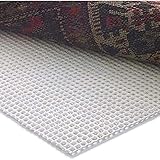 TECNICOS ESPECIALISTAS DEL PLASTICO