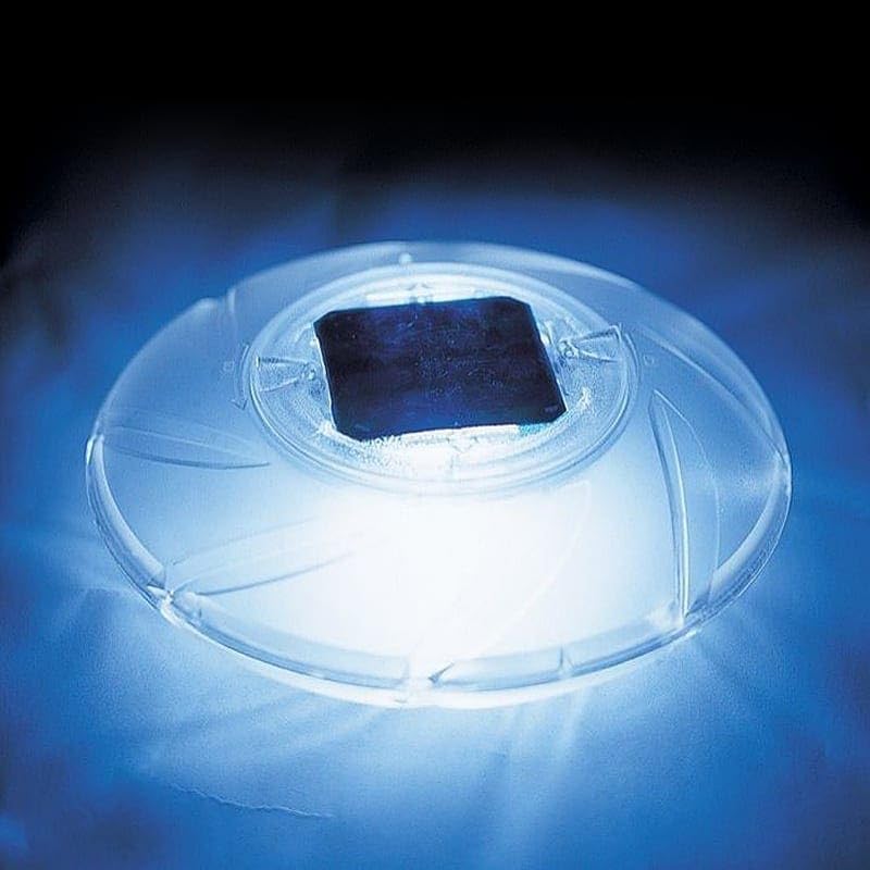 Miniatura 3 de Bestway Lámpara flotante solar Flowclear