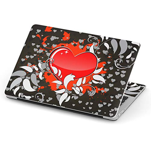 igsticker MacBook Air 13inch 2018 2019 2020 f / A1932 pXLV[ }bNubN GA Mac 13" C` Retina pV[ tB XebJ[ ANZT[ ی (2010N 
