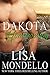 Dakota Homecoming: a western romance (Dakota Hearts Book 10)